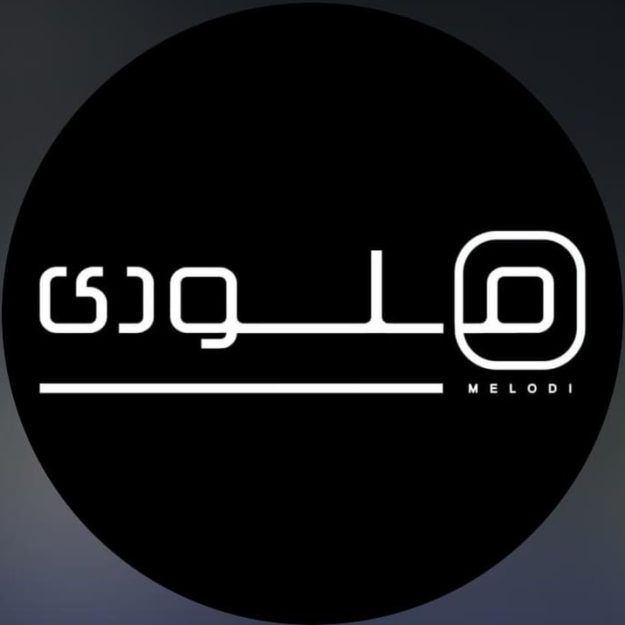 ملودی