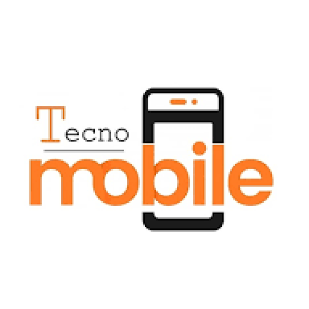 تکنوموبایل
