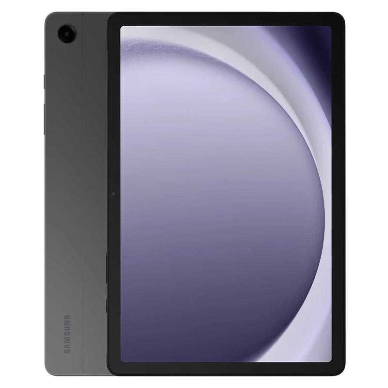تبلت 11 اینچ سامسونگ مدل Galaxy Tab A9 Plus با ظرفیت 128 گیگابایت 5G